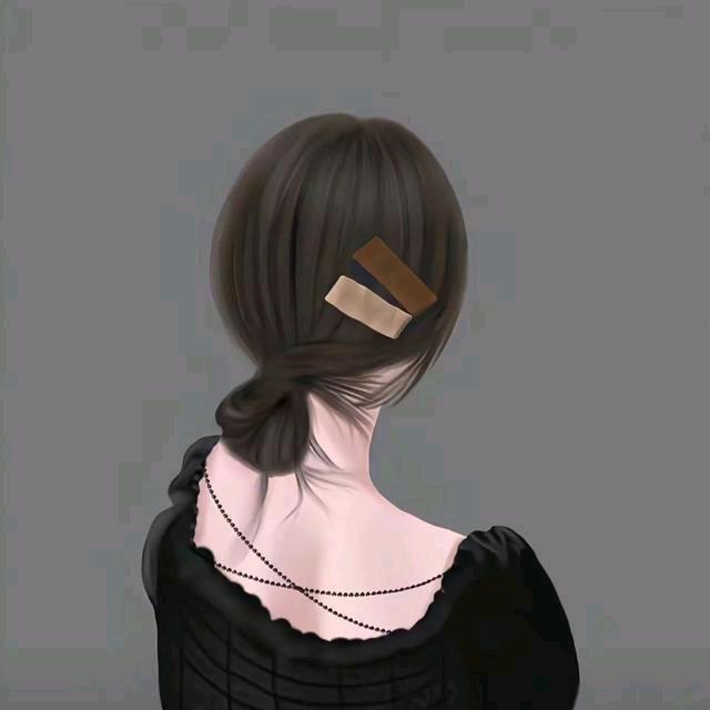 梦醒。❤️碎