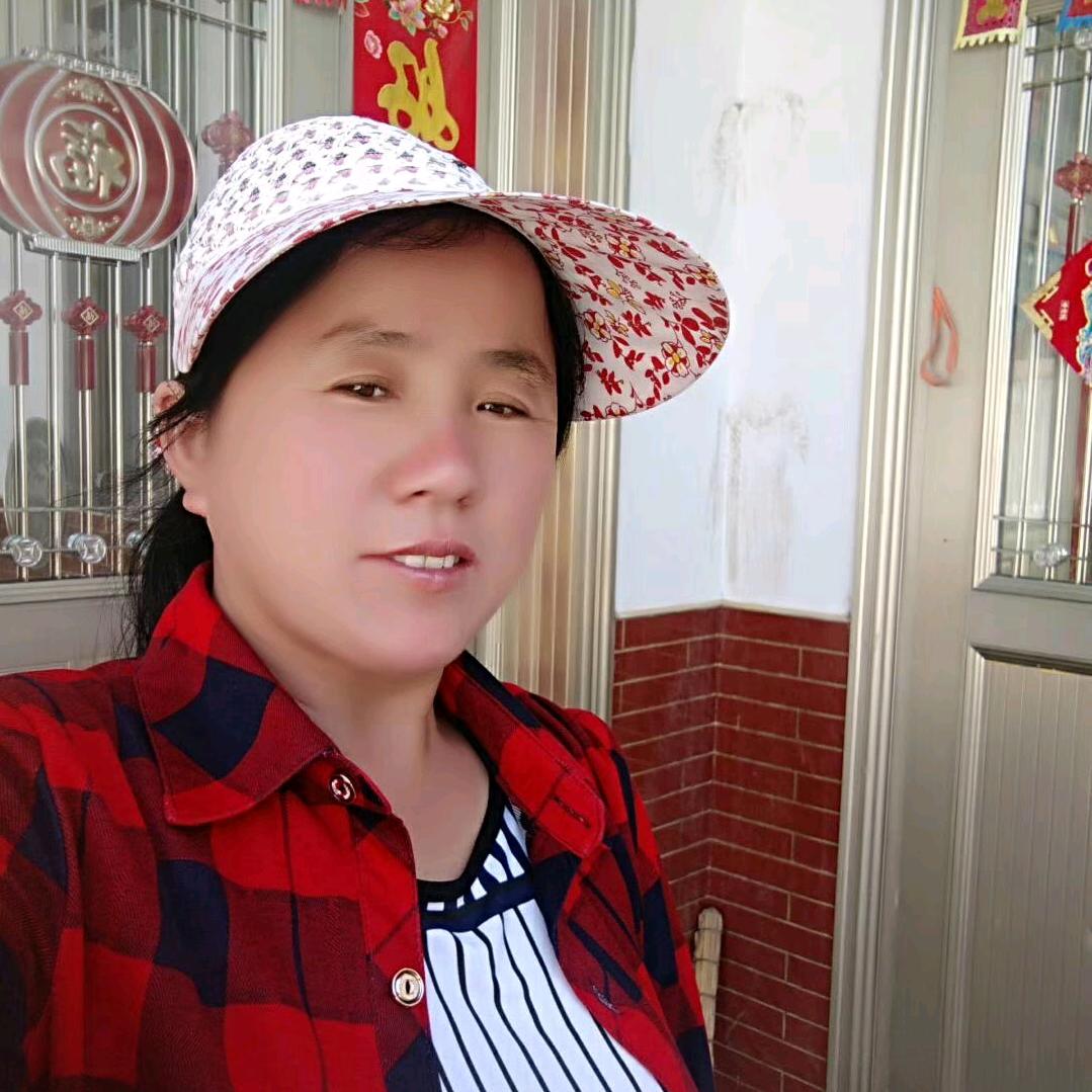 坚强