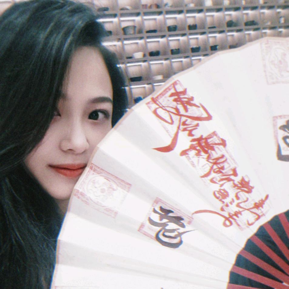 李奕葳🐬