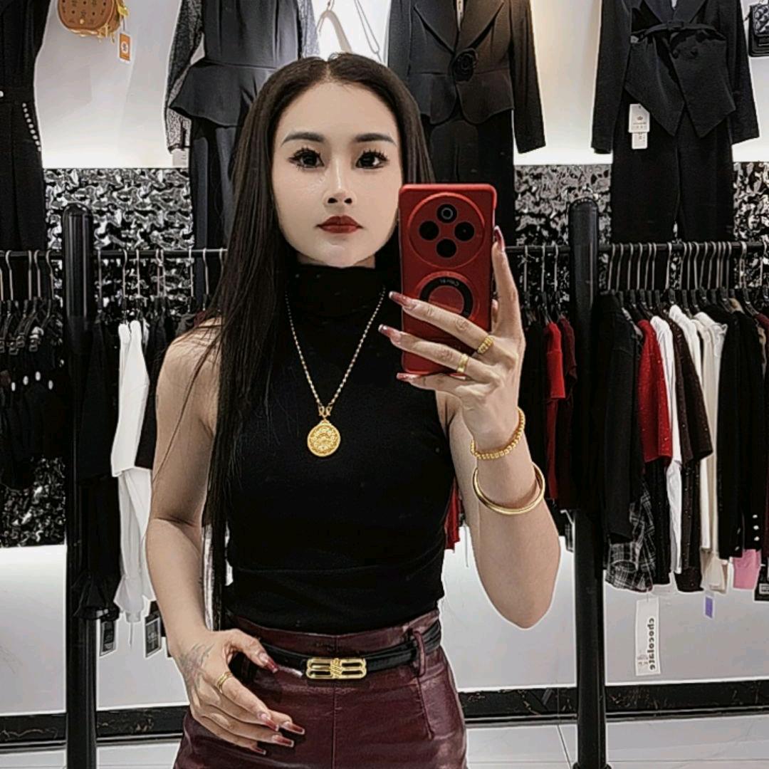 小齐娥💏