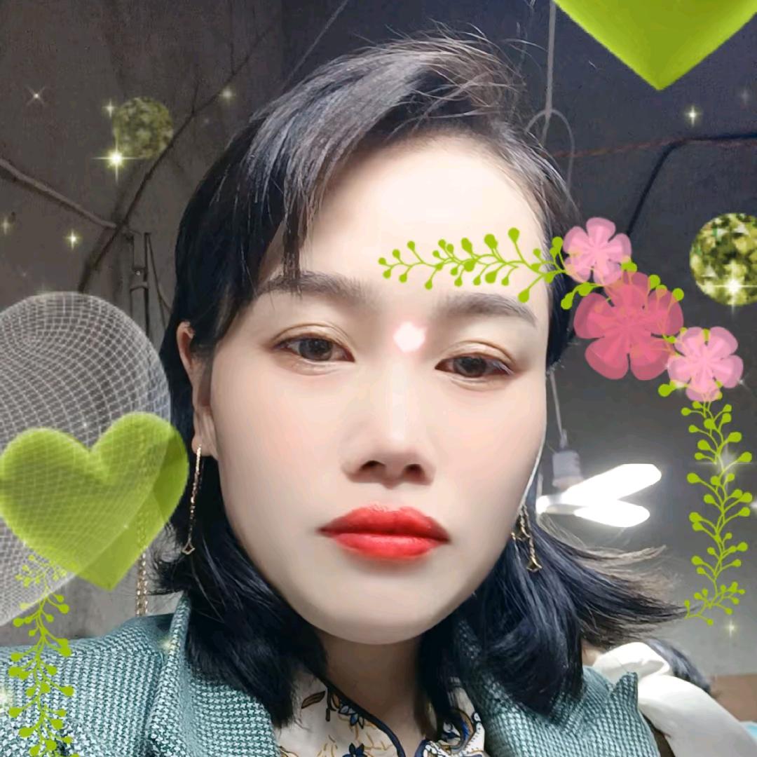 玲姐
