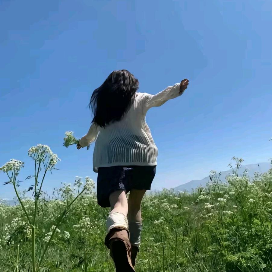 木～