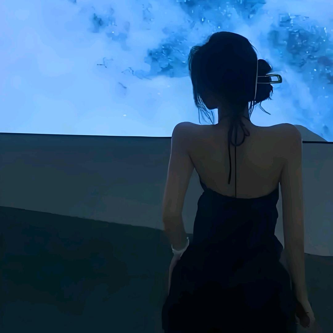 𝓐𝔀𝓪𝓴𝓮•