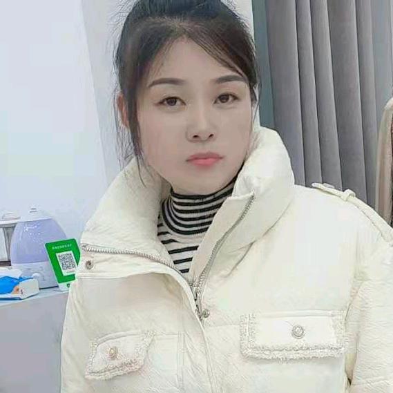 石来运转