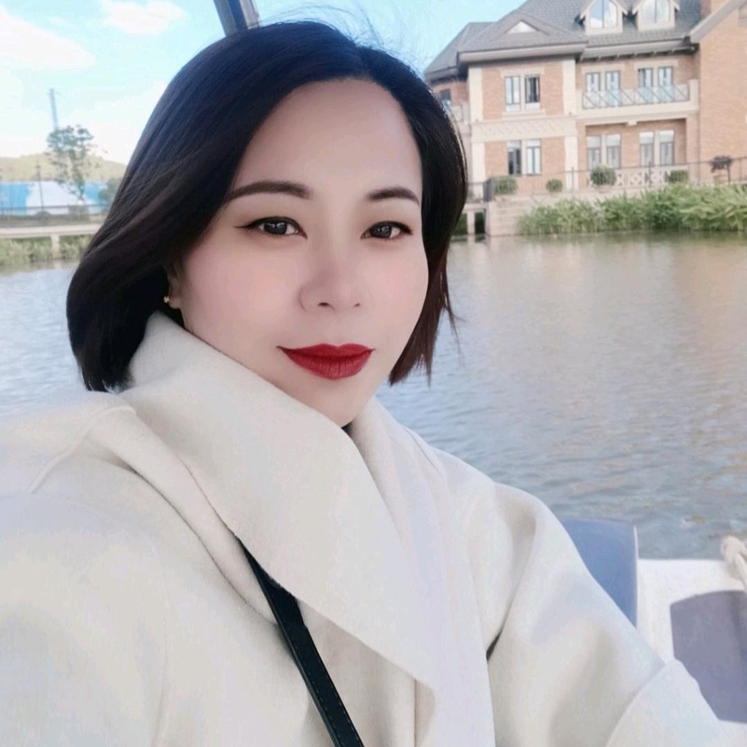 飞碟运营中心—双琳