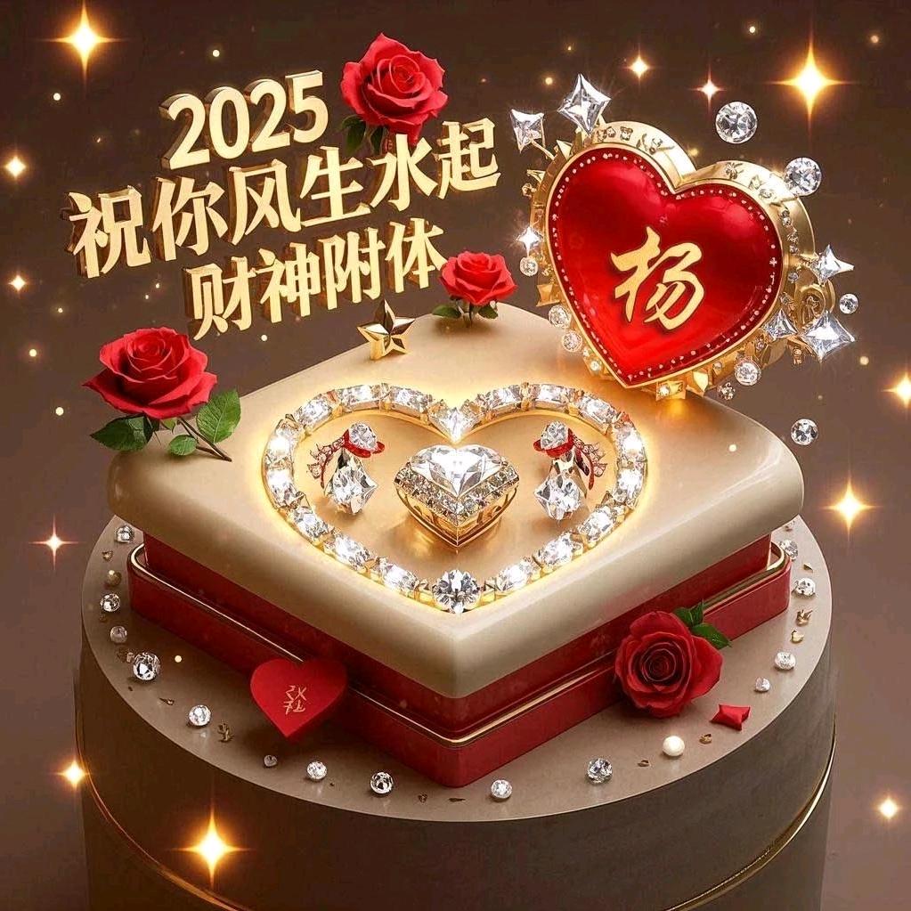ℒℴѵℯ我们终究抵不过时间ꦿ໊ོﻬ°ღ᭄