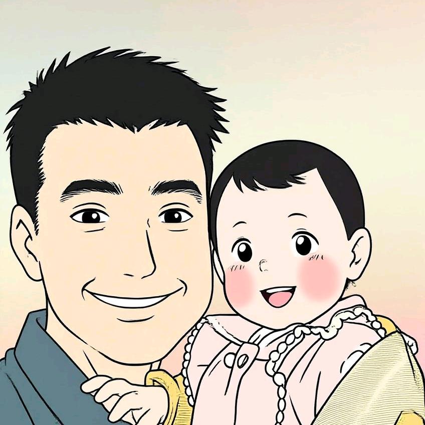 二洋