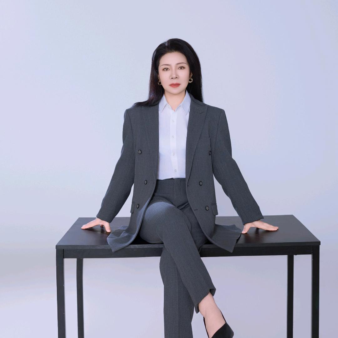 @李思颖