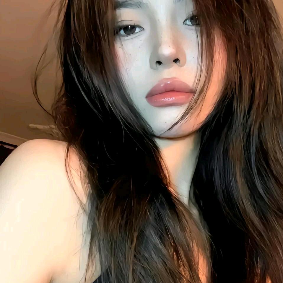 🌈牛泽刚