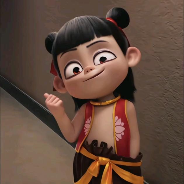 陌上颜如玉 公子世无双