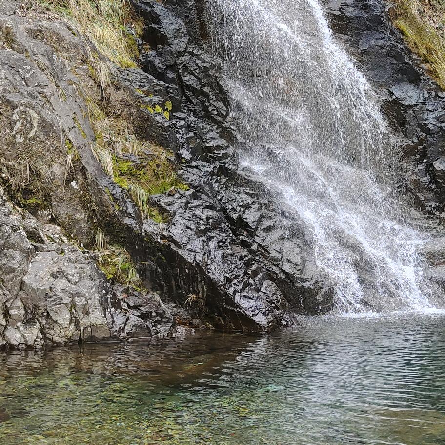 🌈🌈🌈🌈就想说话🌈🌈🌈🌈