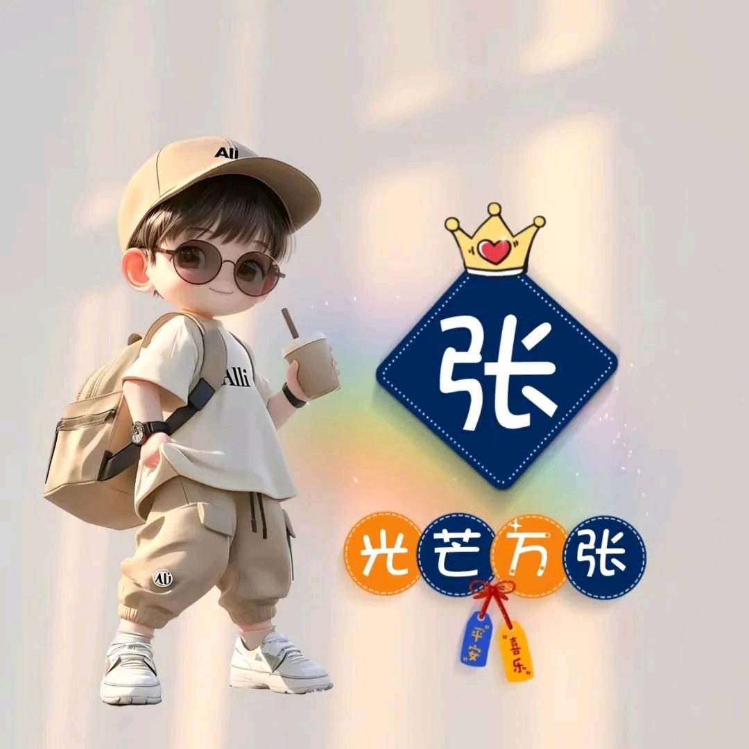 驰远劳务