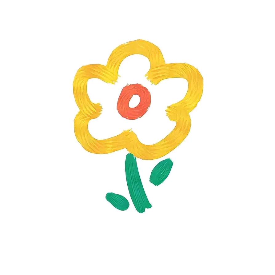不吃稀饭