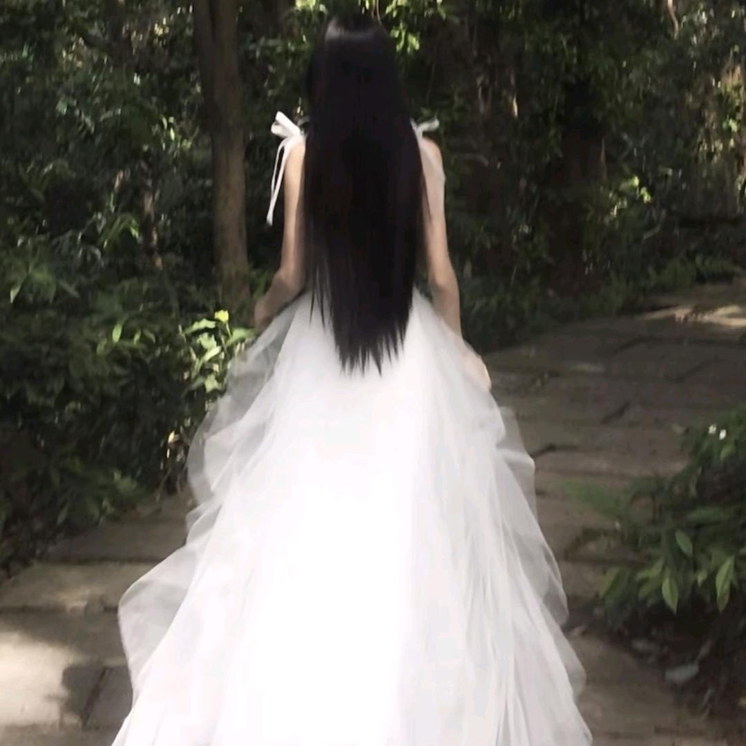 周粥不可温⭐️