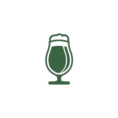 街头精酿大学城店