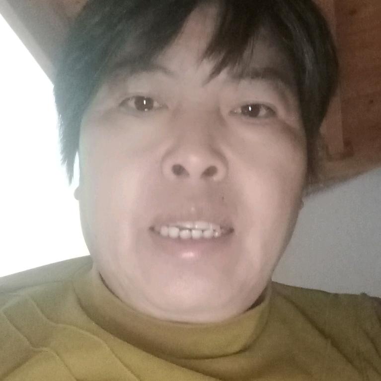 石大姐
