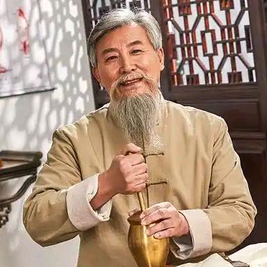 苗家草本祛斑刘老师