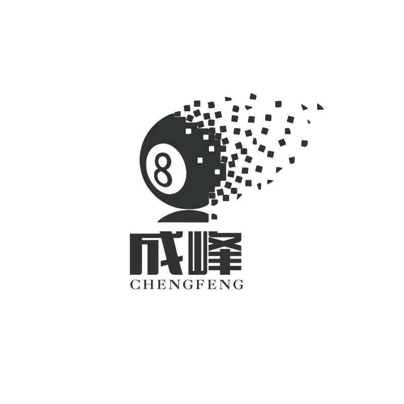 成峰体育龙哥