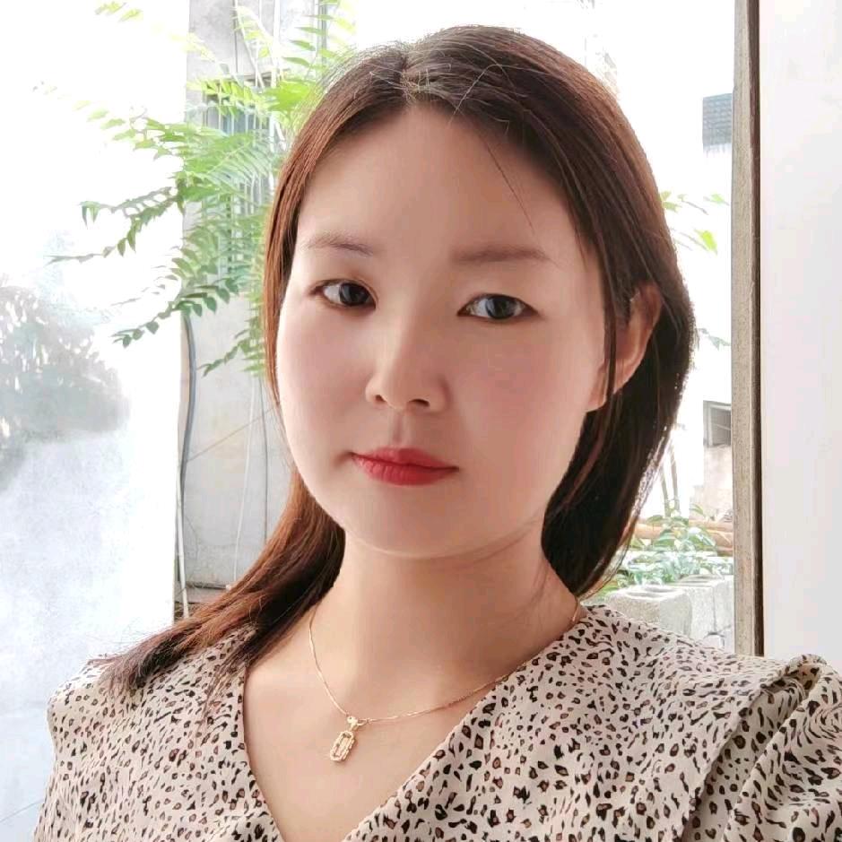 曼姐爱生活