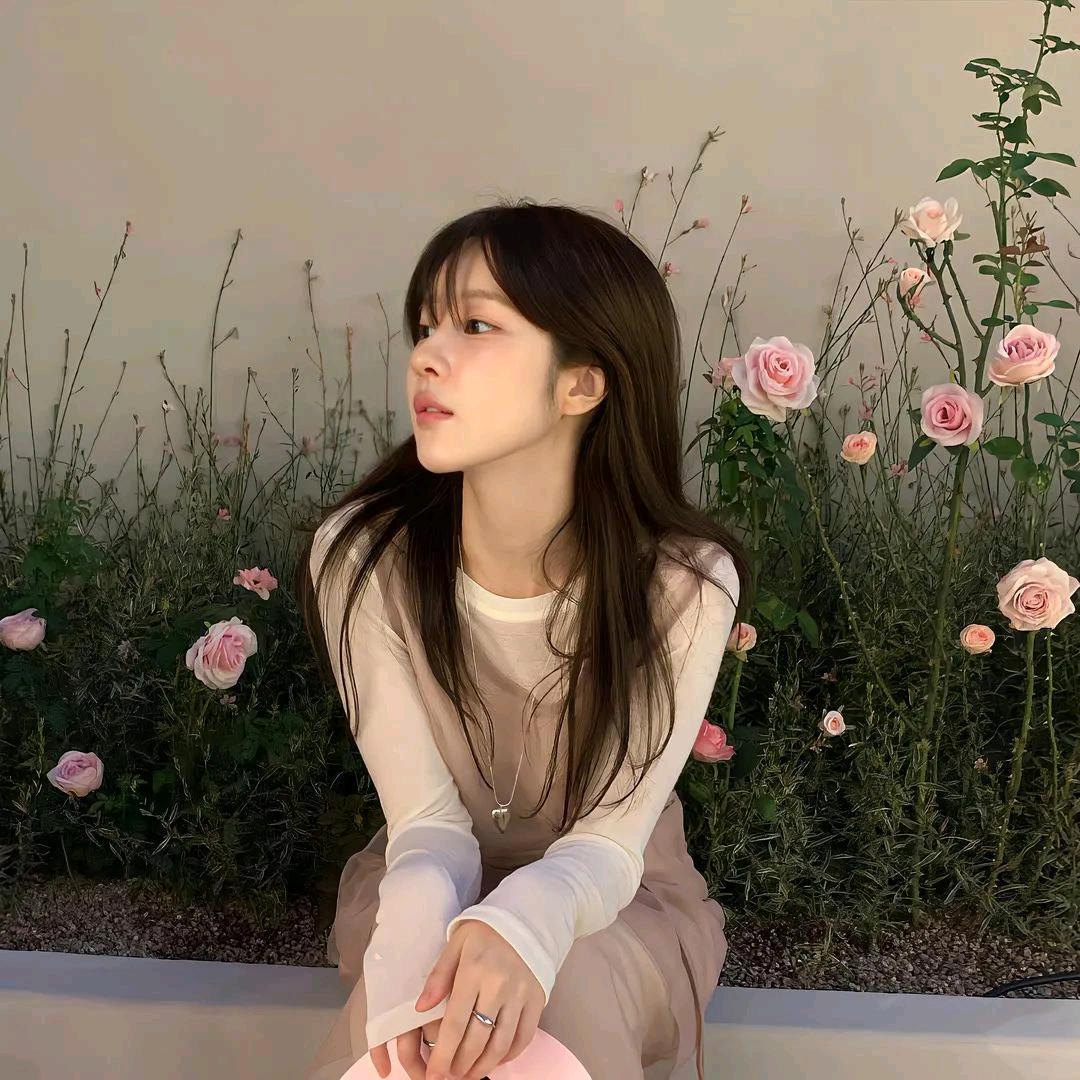 广广顶奢天花板