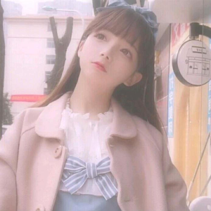 子桑海百货