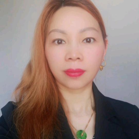 妍妍奶奶