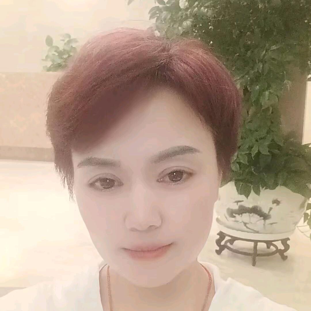 懂你  🎤晚上 10.40  首播