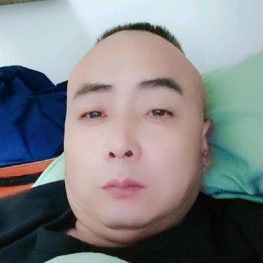 万事如意s