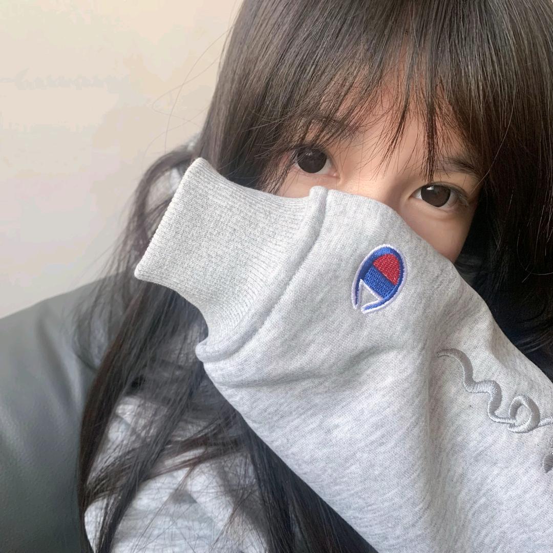 帽子丢了