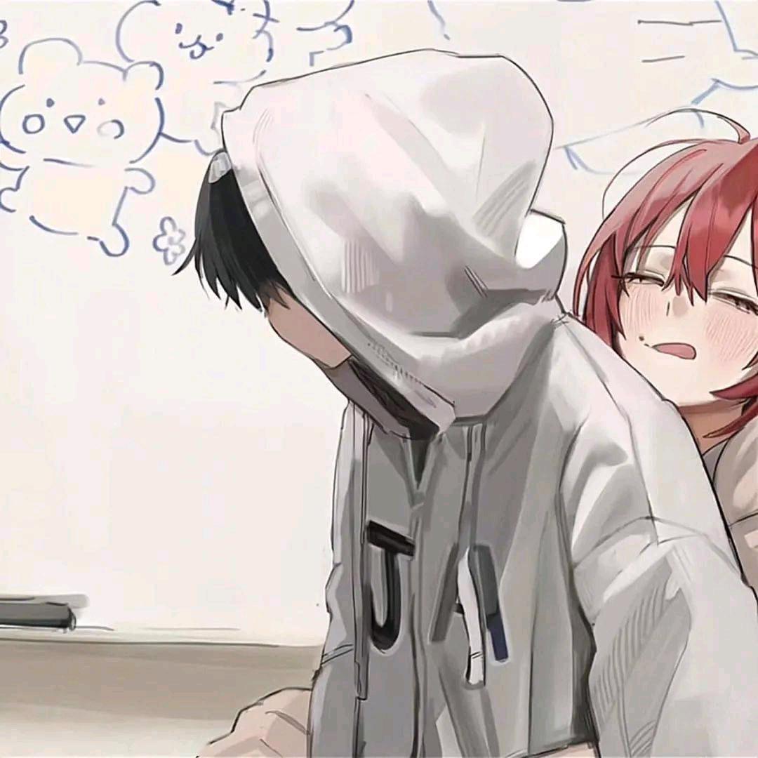 洗洗睡吧（出鼠版）