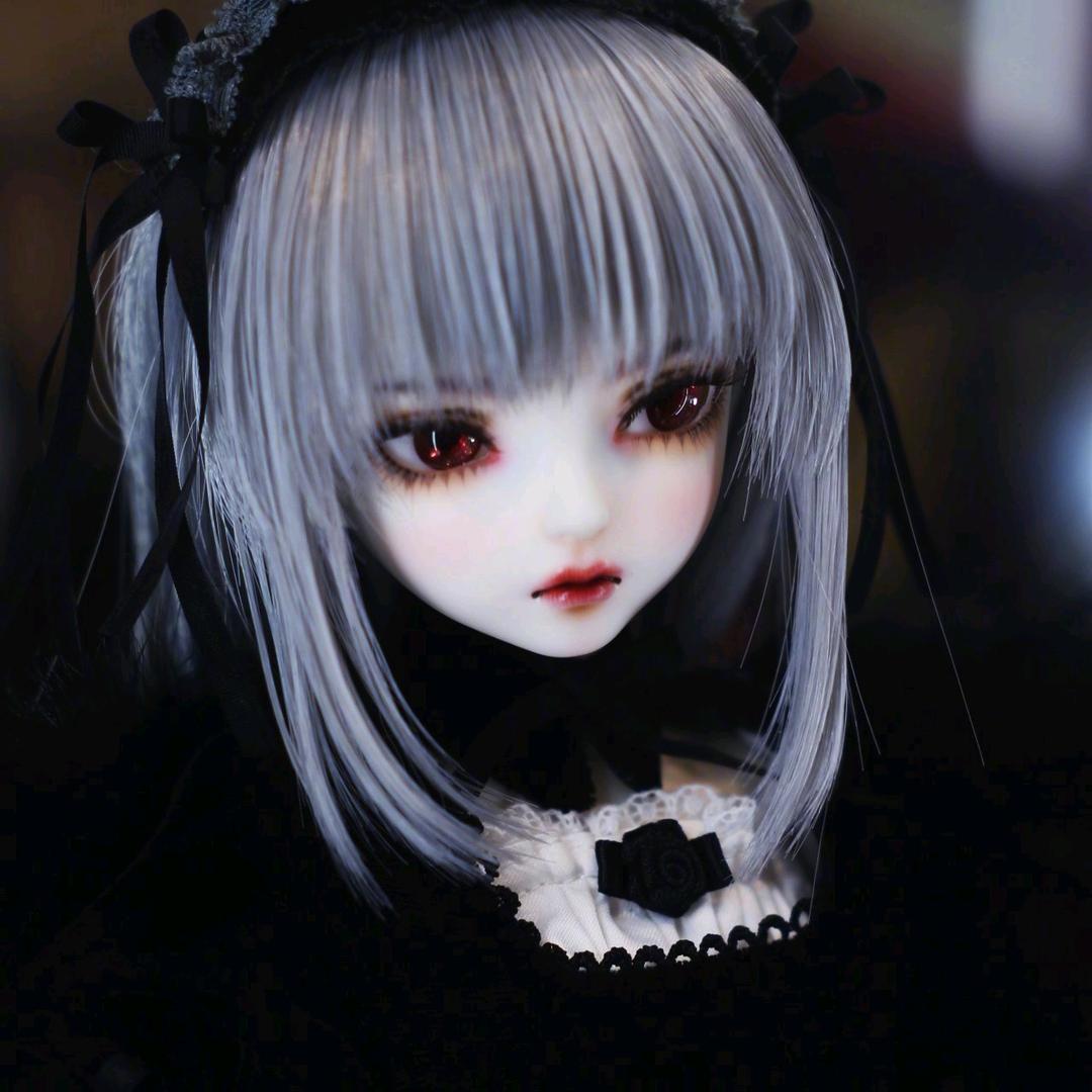 蝴蝶發條