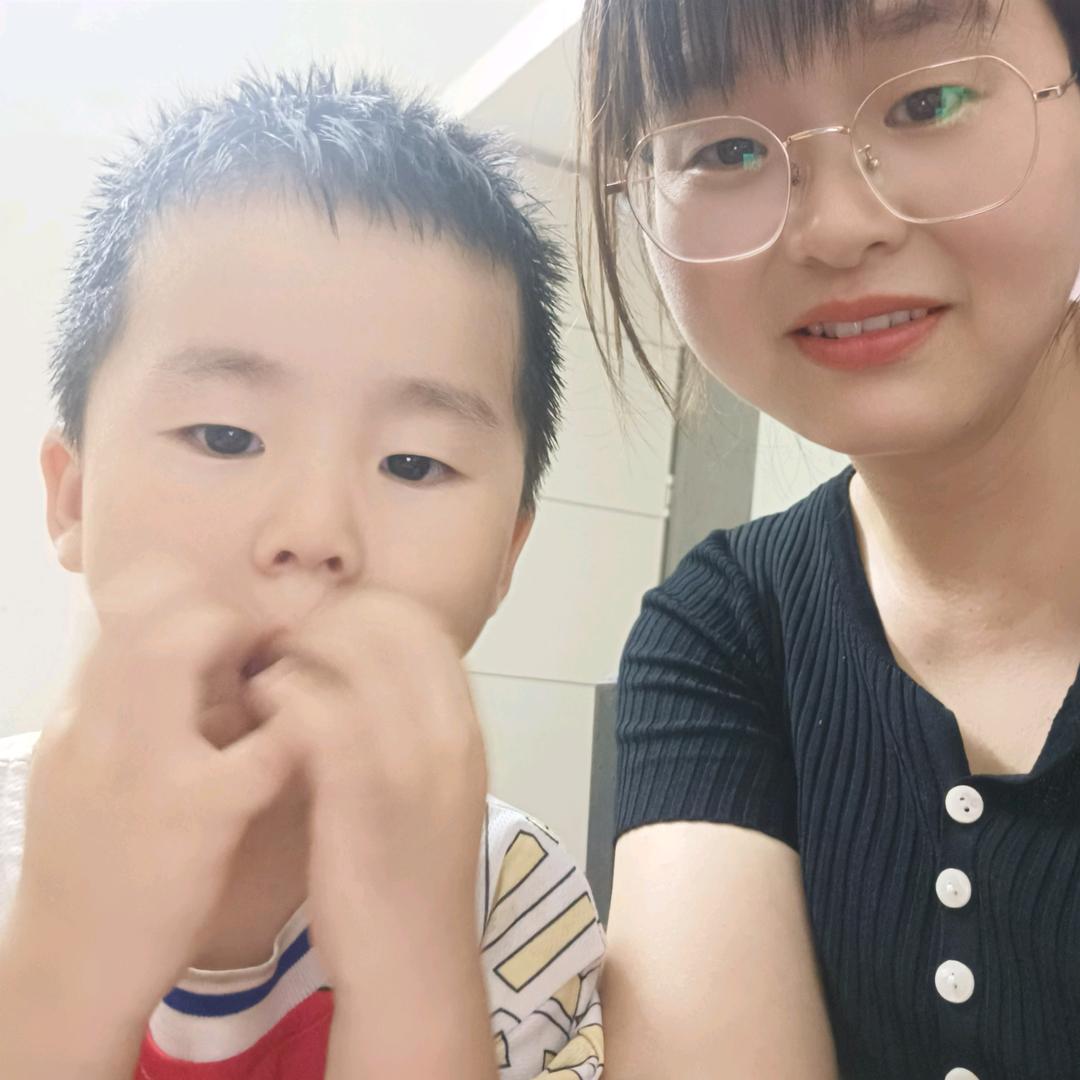 似水柔阳