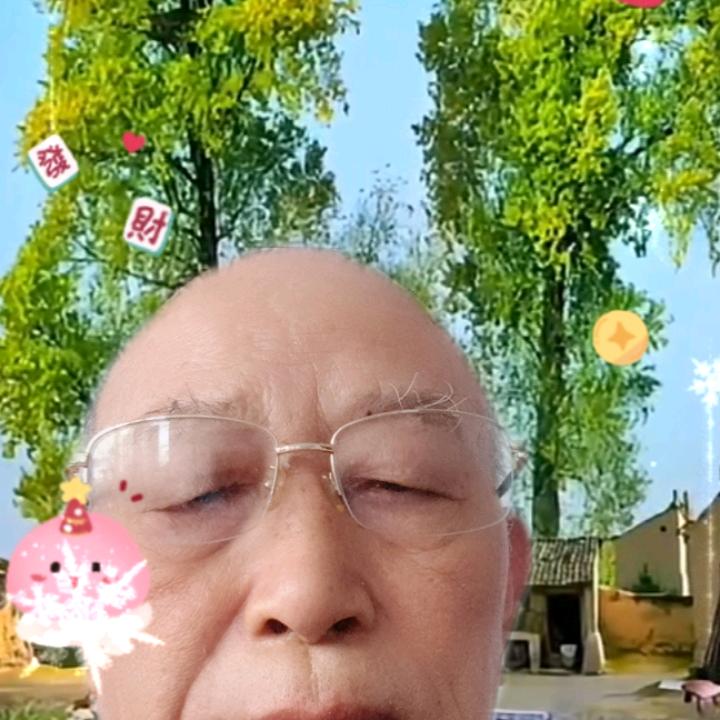 铁德吉