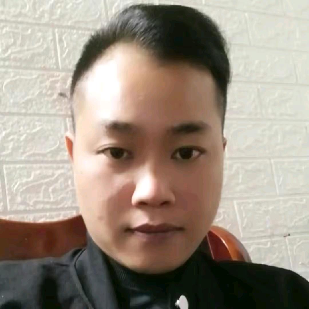 啊勇。