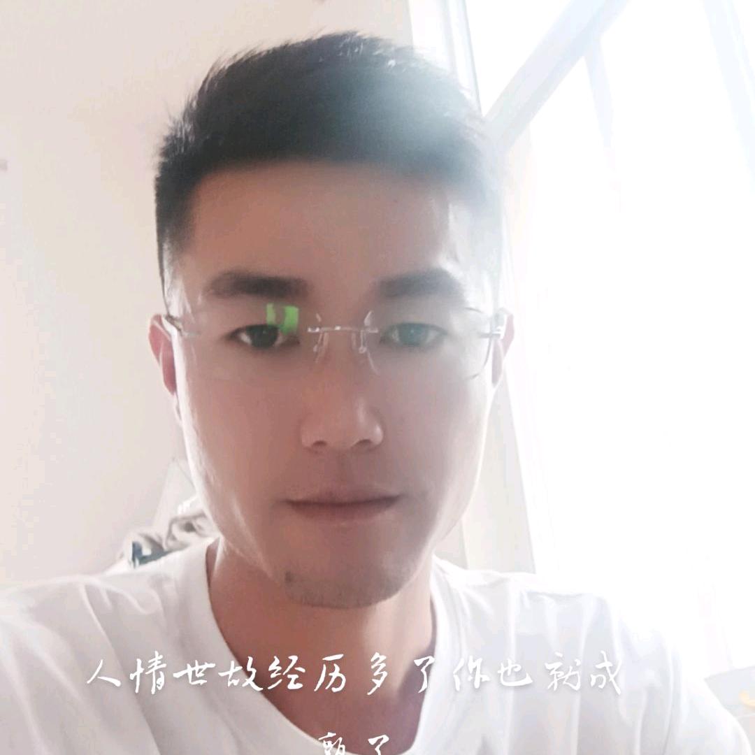 大叔—“学扛楼”