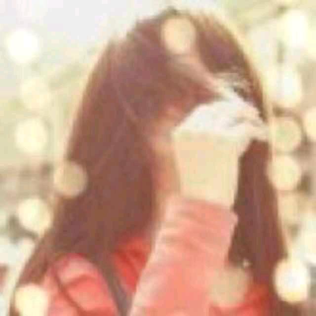 李楼大桥东头孙庄南地打面