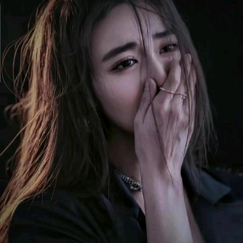 农村滚姐🎵🎤