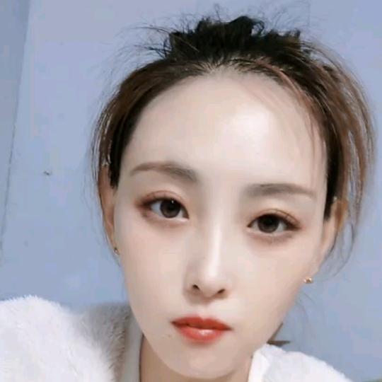 樊文花刘鑫