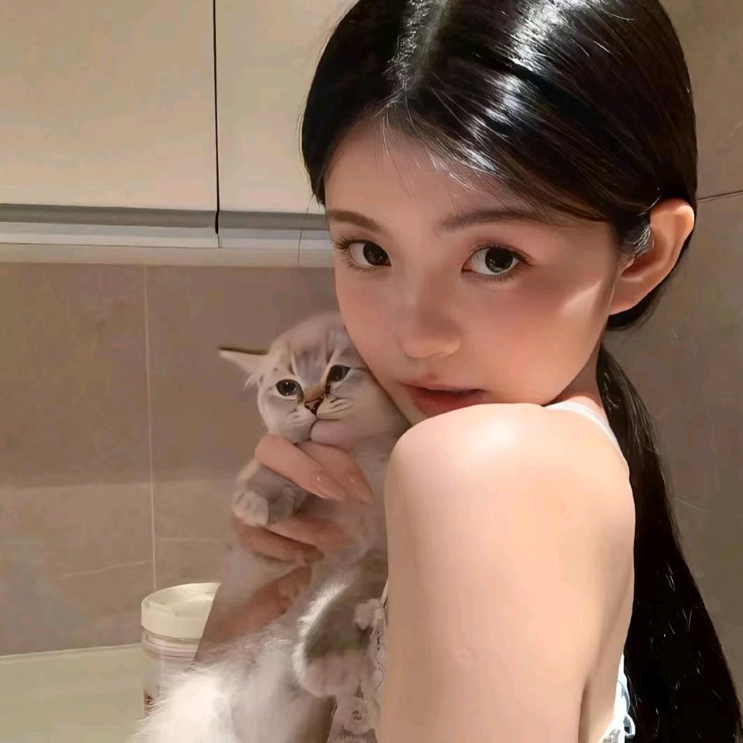 财神爷的心肝小宝贝