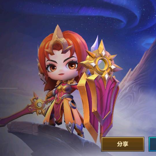 小杰哥＊
