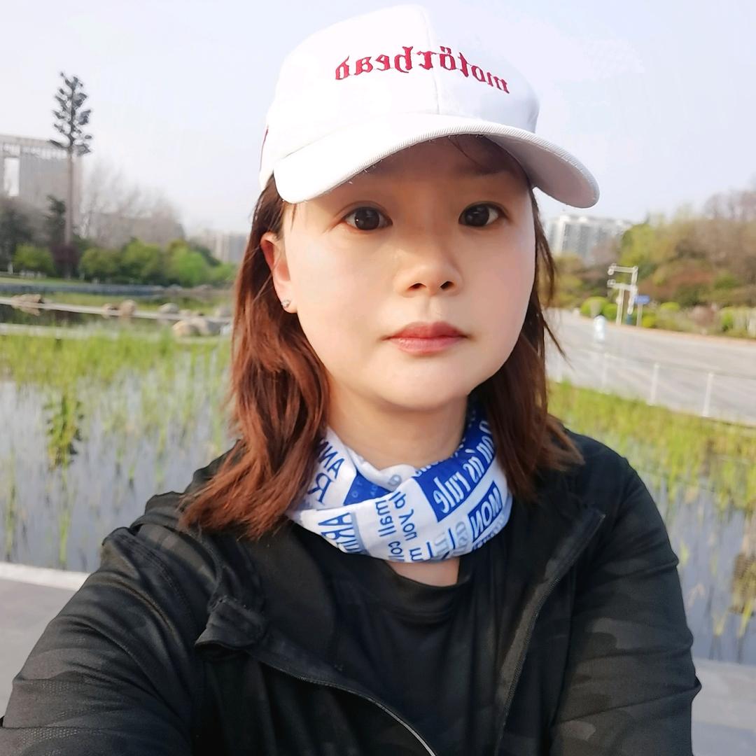 唐帮主（美发人）