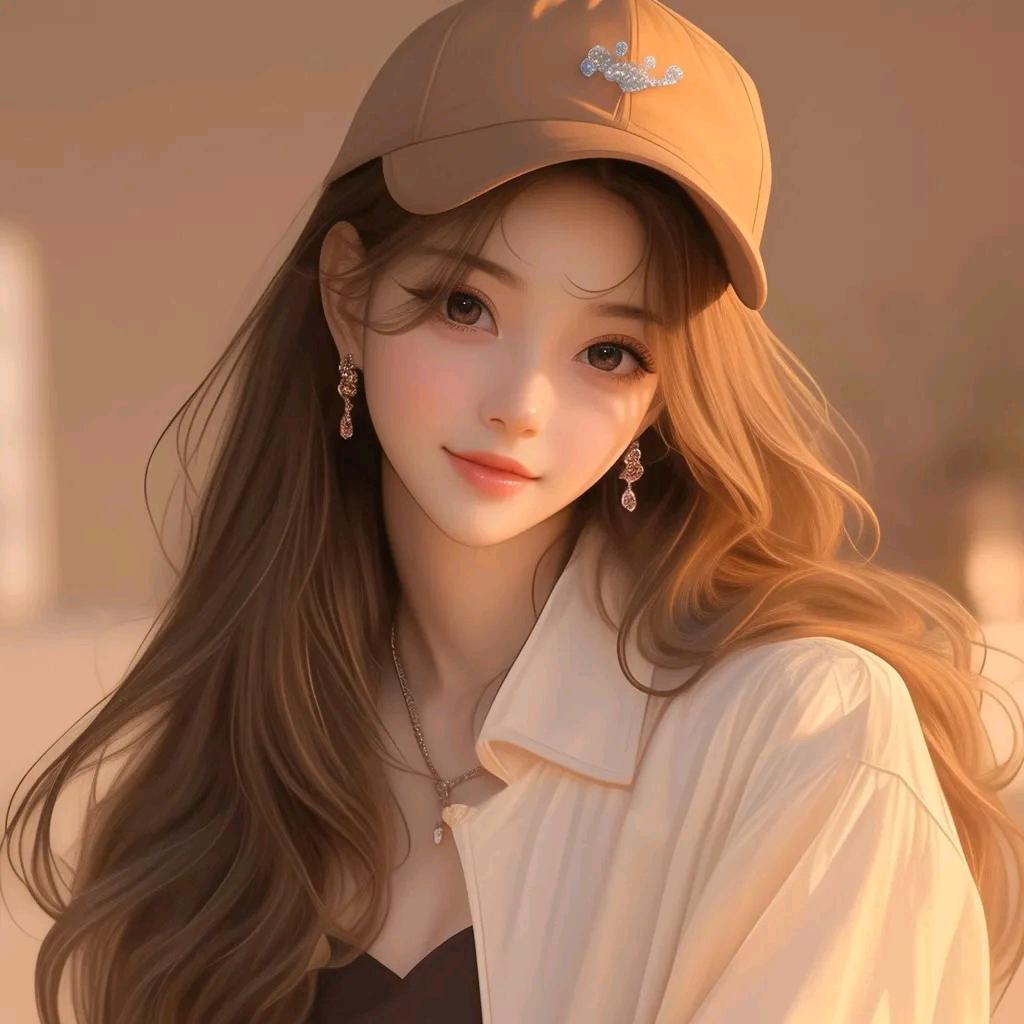 静心