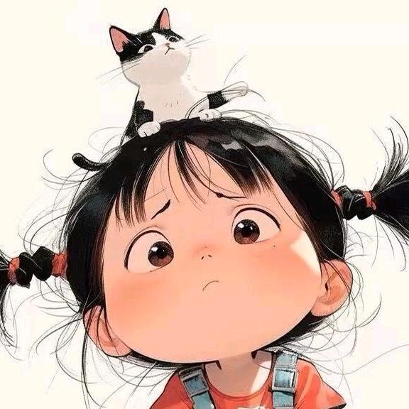 莹莹