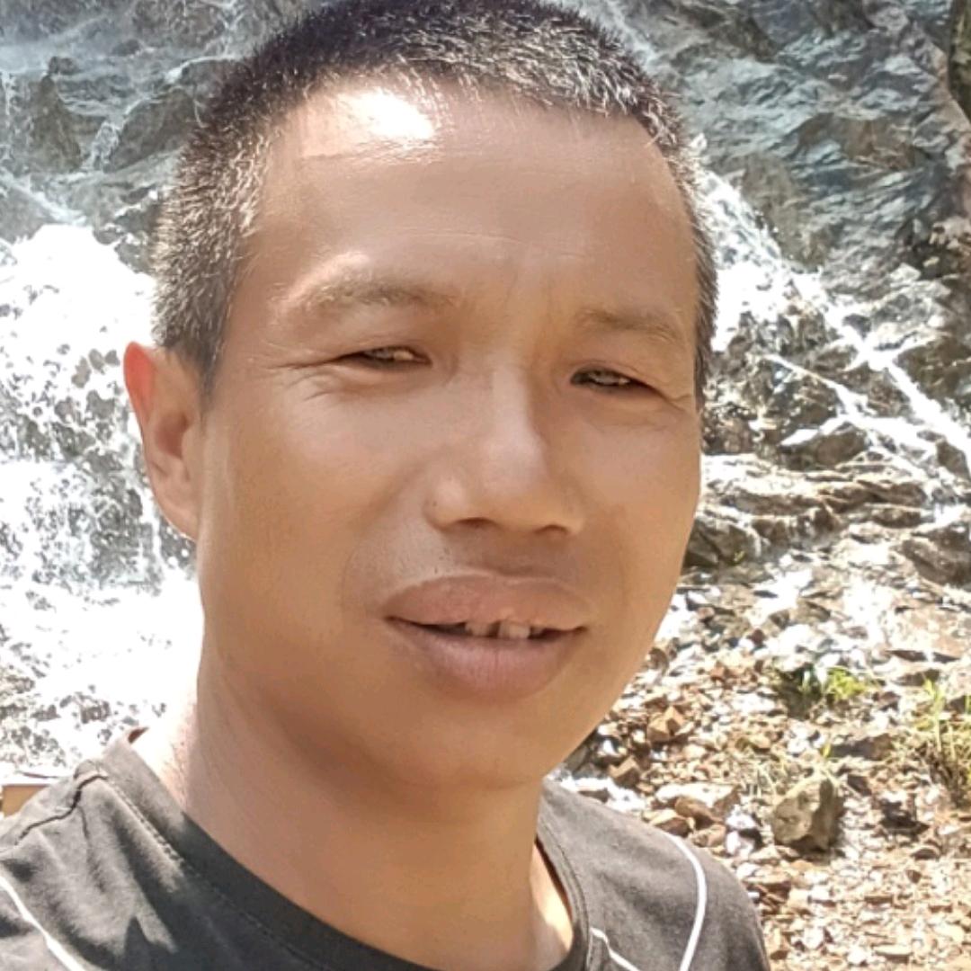 🌹🌈康巴🌹汉子🌈