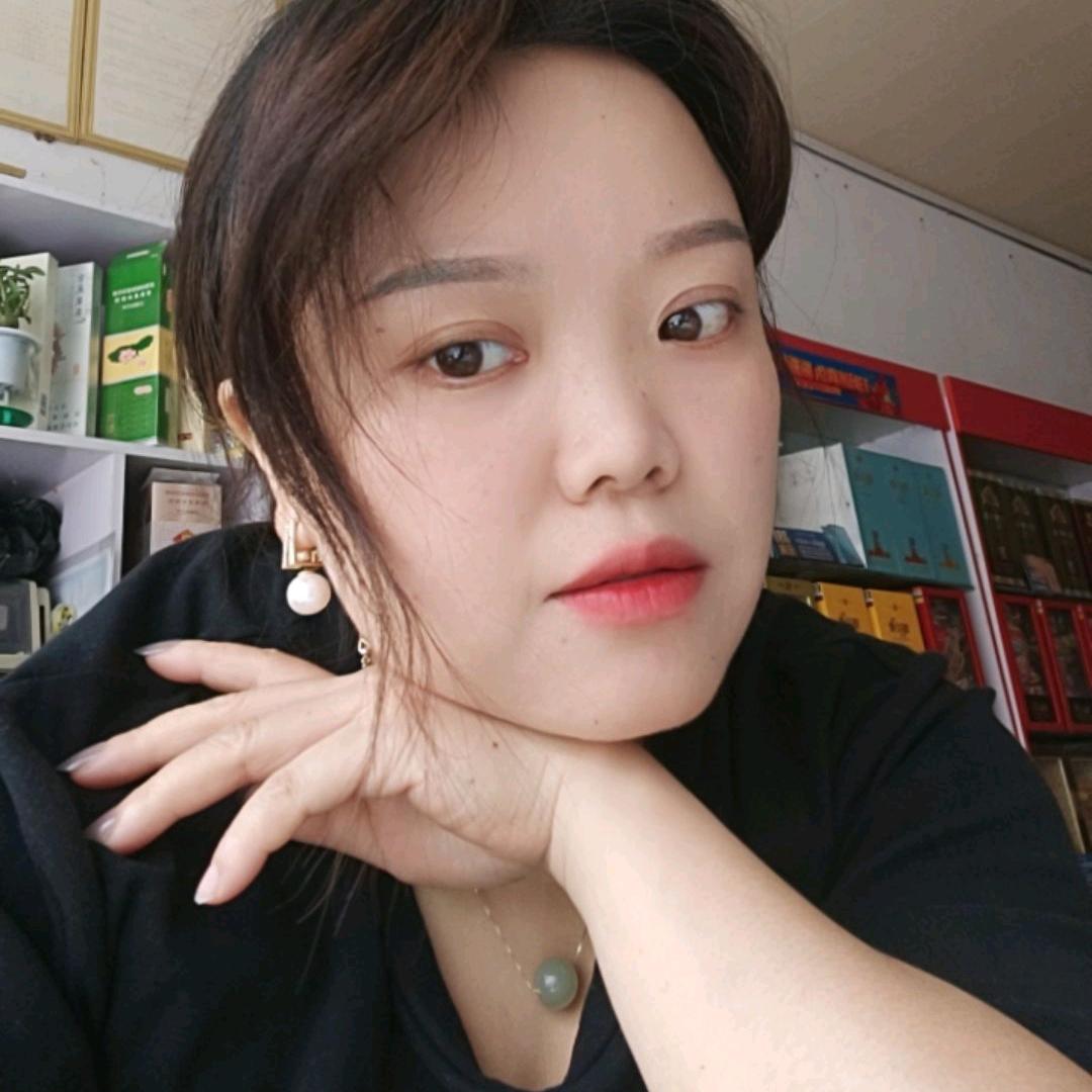 浅笑微凉