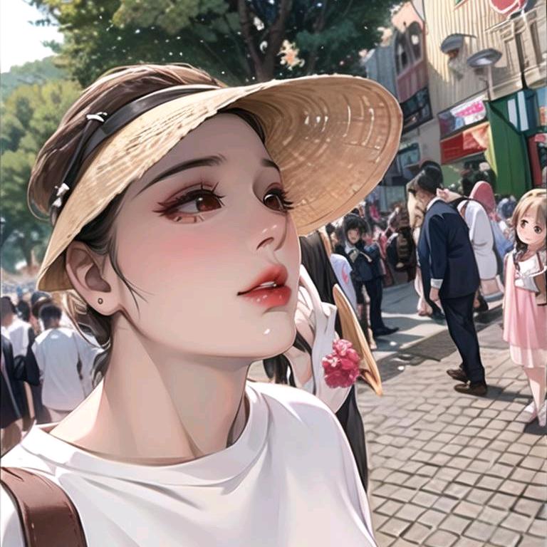 余小希