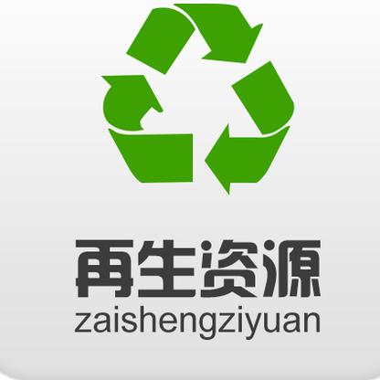 北京易盈通信息咨询有限公司