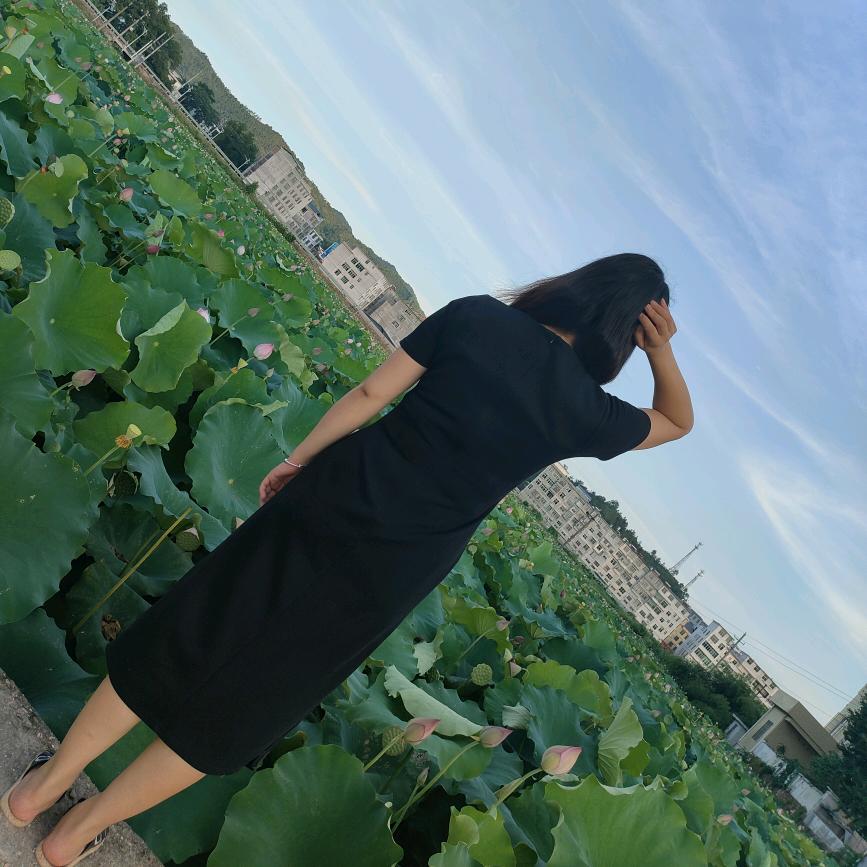 小芬