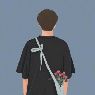 镜