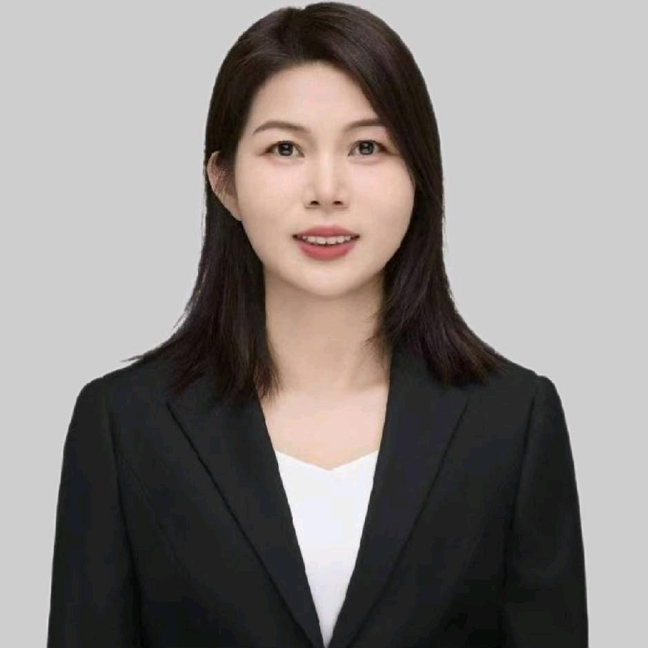 厦门小潘买房卖房